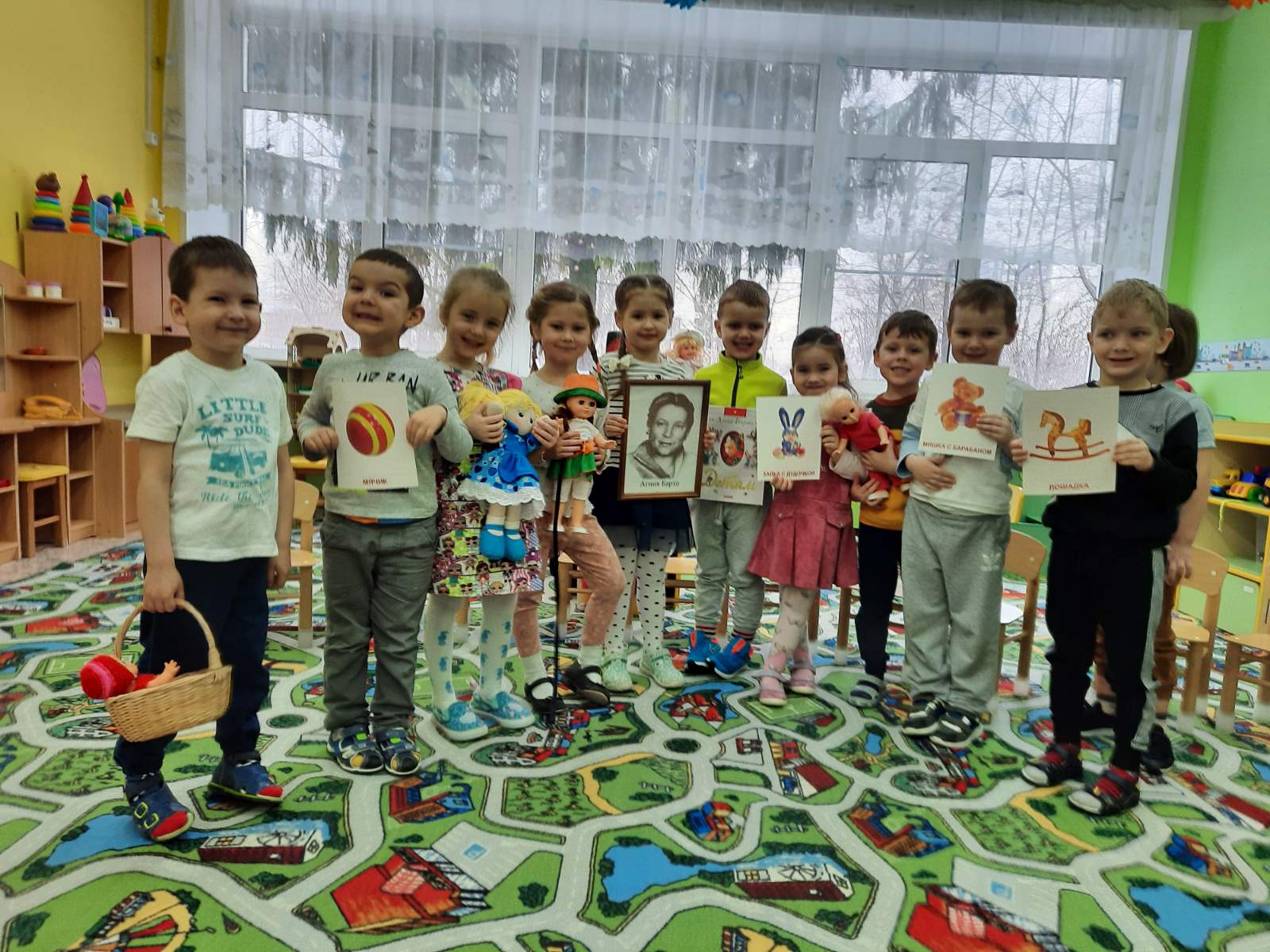 Надпись библиотека для детского сада - фото и картинки пластиковыеокнавтольятти.рф